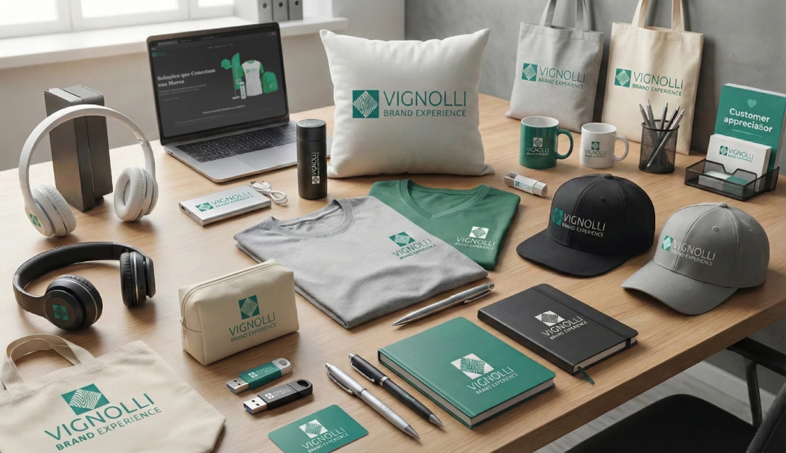 Imagem para Dia do Consumidor